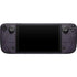 Disney The Nightmare Before Christmas Trio of Terror Steam Deck Handheld Gaming Computer Skin